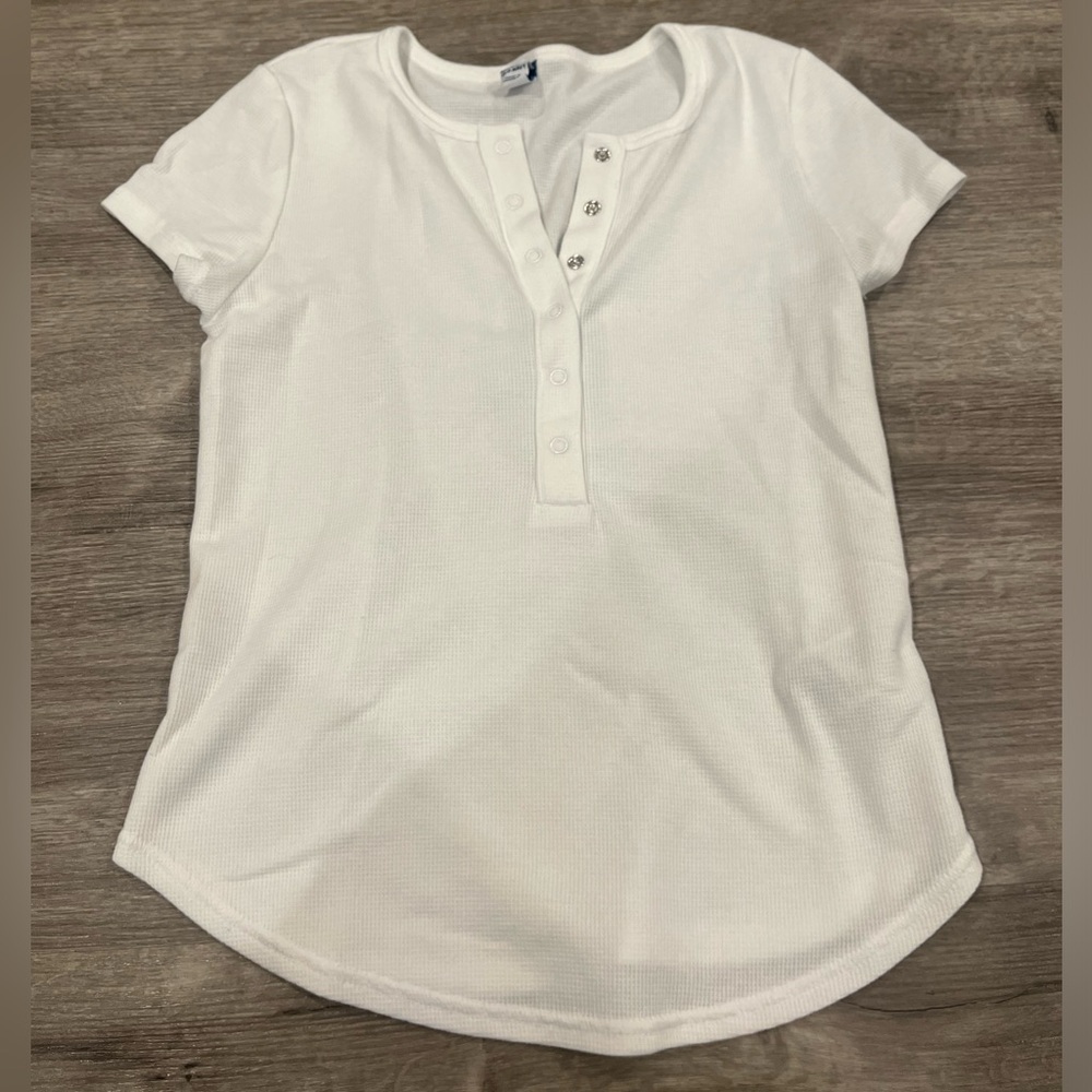 Old navy top